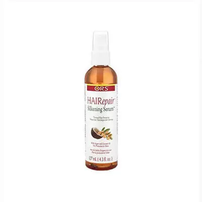 Sérum Capilar Ors Hairepair Silkening (127 ml)