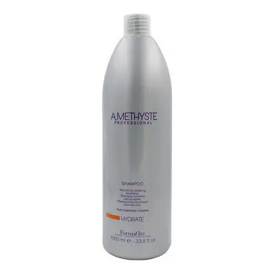 Champú Amethyste Hydrate Farmavita