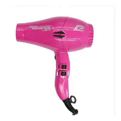 Hairdryer Advanced Light Parlux Advance Light