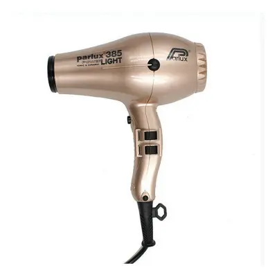 Hairdryer Light Parlux