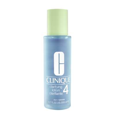 Exfoliating Lotion Clinique CLI4672 200 ml (1 Unit)