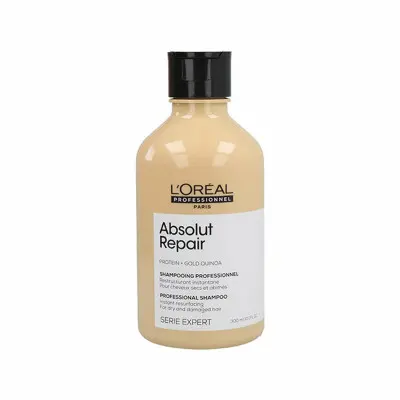 Champú Reparador Absolut Repair L'Oreal Professionnel Paris Expert Ab