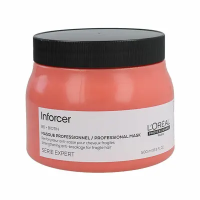 Hair Mask Expert Inforcer L'Oreal Professionnel Paris Expert Inforcer