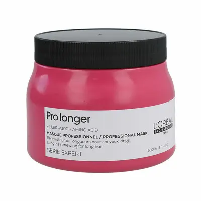 Mascarilla Capilar Expert Pro Longer L'Oreal Professionnel Paris (500