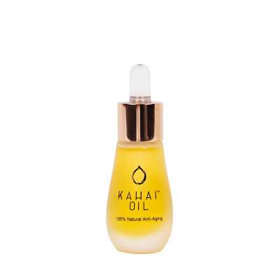 Aceite Facial Kahai Oil  15 ml