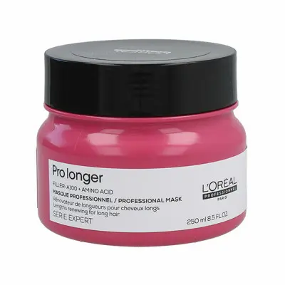 Hair Mask Pro Longer L'Oreal Professionnel Paris (250 ml)