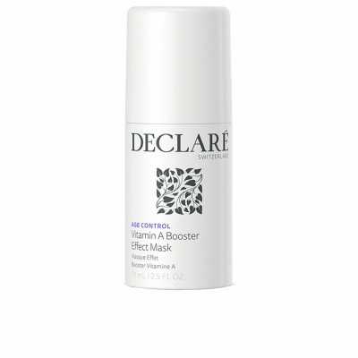 Crema de Día Declaré Vitamin A Booster Effect Mask 75 ml