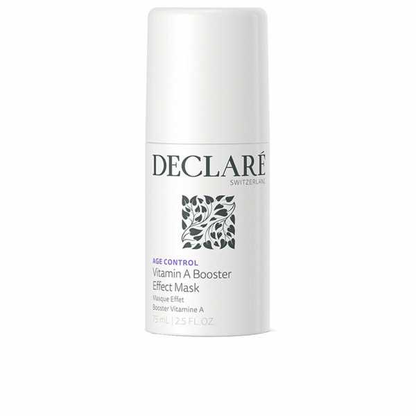 Crema de Día Declaré Vitamin A Booster Effect Mask 75 ml