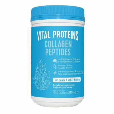 Tratamiento Antimanchas Vital proteins Collagen Peptides 284 g