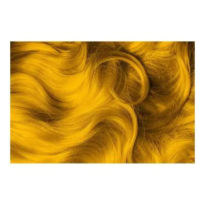 Tinte Permanente Classic Manic Panic Sunshine (118 ml)