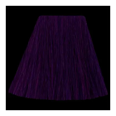 Tinte Permanente Classic Manic Panic Deep Purple Dream (118 ml)