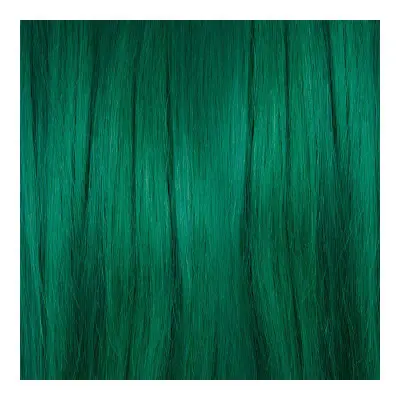 Tinte Permanente Classic Manic Panic 612600110517 Voodoo Forest (118 m