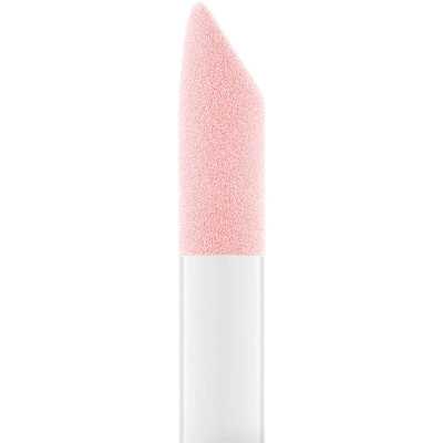 Aceite para Labios Catrice Glossin' Glow Nº 020 Drama Mama 4 ml