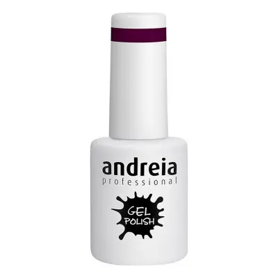 Pintaúñas Semipermanente Gel Polish Andreia ‎ 231 (10,5 ml)