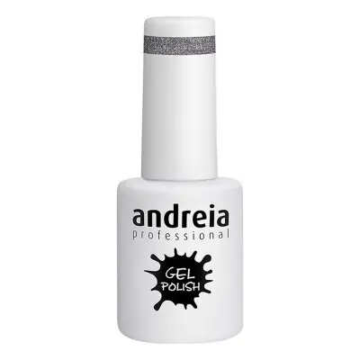 Nail Polish Semi-permanent Gel Polish Andreia Professional Gel 276 (10