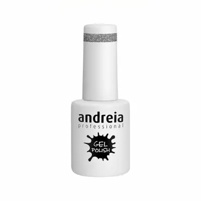 Esmalte de uñas Andreia Professional Gel 277 (10,5 ml)