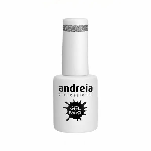 Nail polish Andreia Professional Gel 277 (10,5 ml)