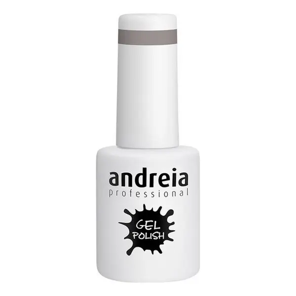 Pintaúñas Semipermanente Gel Polish Andreia ‎ 278 (10,5 ml)