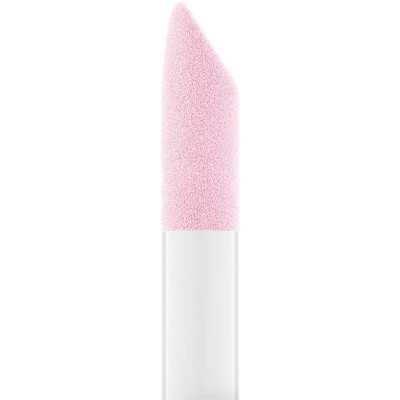 Aceite para Labios Catrice Glossin' Glow Nº 040 Glossip Girl 4 ml