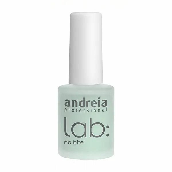 Esmalte de uñas Lab Andreia No Bite (10,5 ml)