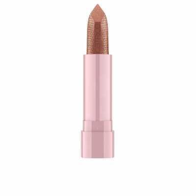 Bálsamo Labial Catrice Drunk'n Diamonds Nº 040 A Girl's Best Friend