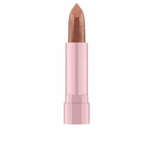 Bálsamo Labial Catrice Drunk'n Diamonds Nº 040 A Girl's Best Friend 3,5 g