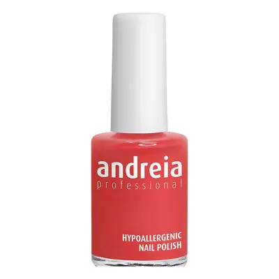 Pintaúñas Andreia Professional Hypoallergenic Nº 119 (14 ml)