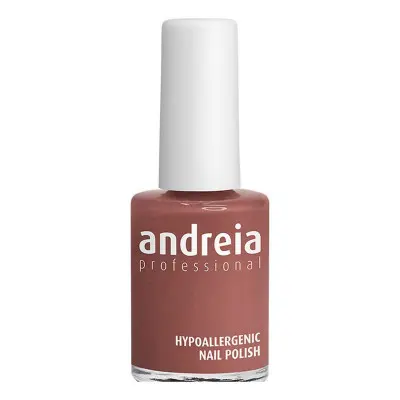 Pintaúñas Andreia Nº 126 (14 ml)