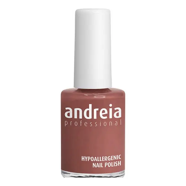 Pintaúñas Andreia Nº 126 (14 ml)