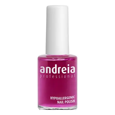 Pintaúñas Andreia Professional Hypoallergenic Nº 13 (14 ml)