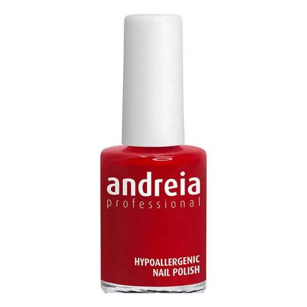 Pintaúñas Andreia Professional Hypoallergenic Nº 147 (14 ml)