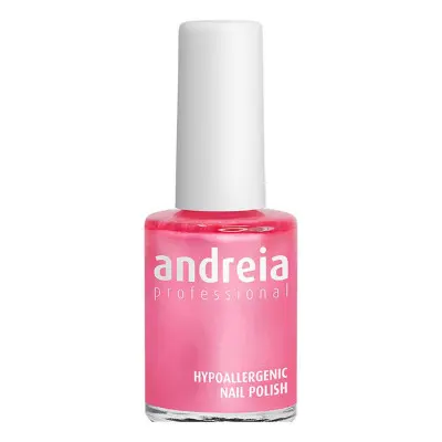 Pintaúñas Andreia Professional Hypoallergenic Nº 32 (14 ml)