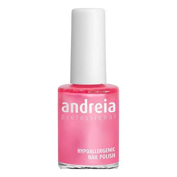 Pintaúñas Andreia Professional Hypoallergenic Nº 32 (14 ml)