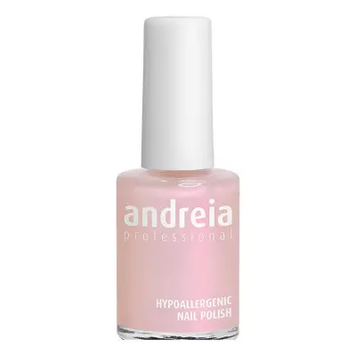 nail polish Andreia Professional Hypoallergenic Nº 39 (14 ml)