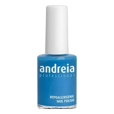 Pintaúñas Andreia Professional Hypoallergenic Nº 146 (14 ml)