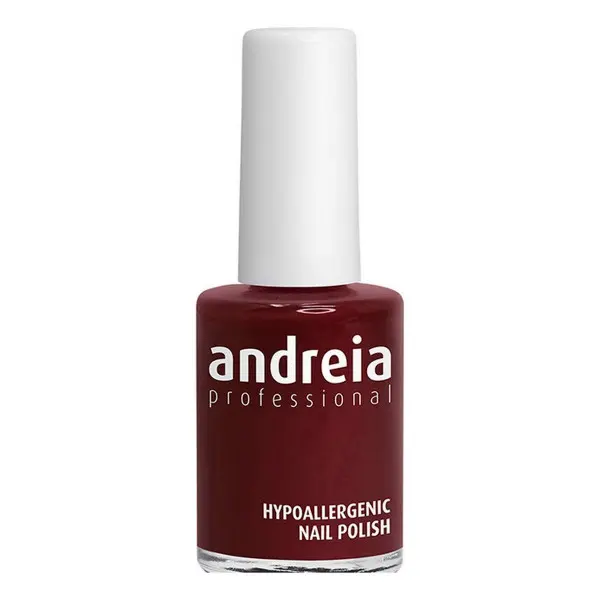 Pintaúñas Andreia Nº 68 (14 ml)