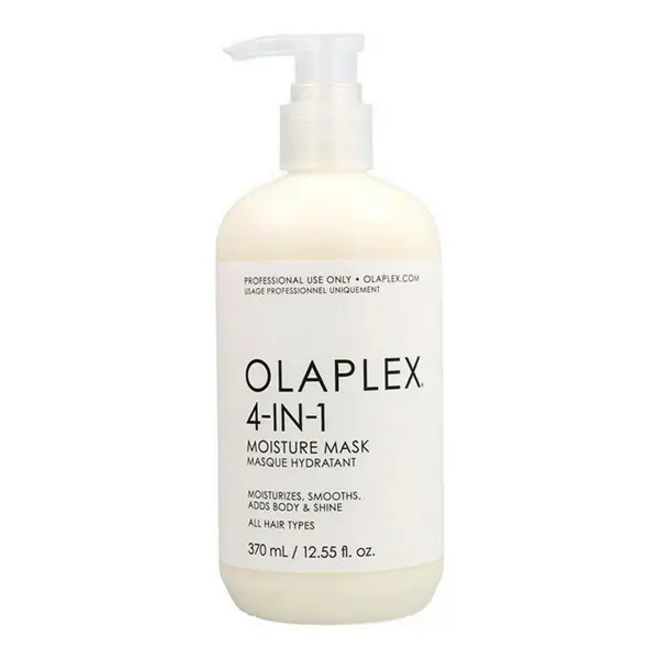 Mascarilla Capilar Olaplex 17805 (370 ml)