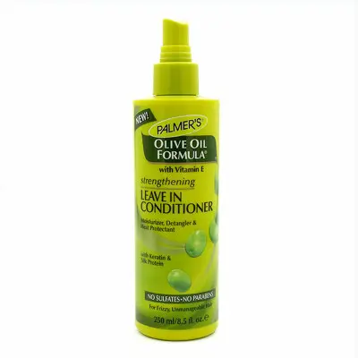 Conditioner Palmer's Olive Oil (250 ml)