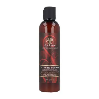 Shampoo As I Am Cleansing (237 ml)