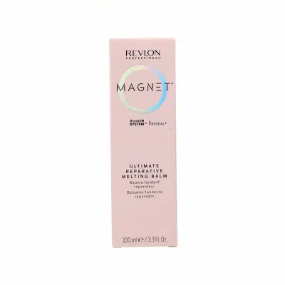 Treatment  Revlon Magnet Ultimate       (100 ml)