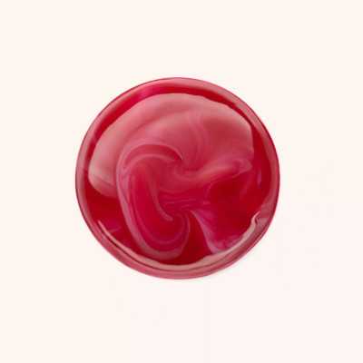 Bálsamo Labial con Color Catrice Marble-Licious Nº 040 Swirl It, Twi