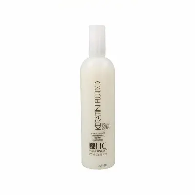 Acondicionador Hair Concept Keratin Fluido 250 ml