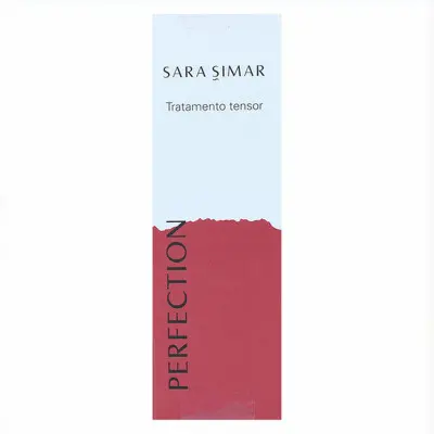 Sérum Capilar Sara Simar Perfect (30 ml)