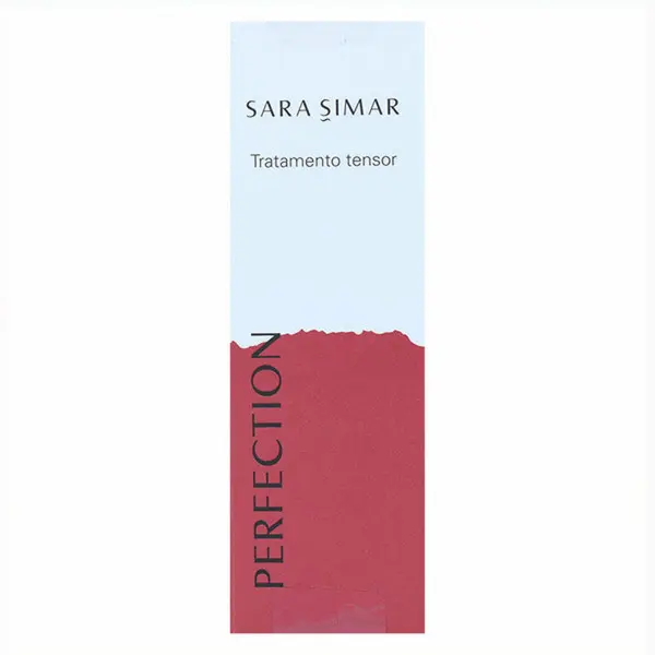 Sérum Capilar Sara Simar Perfect (30 ml)