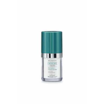 Crema para Contorno de Ojos Endocare Cellage 15 ml