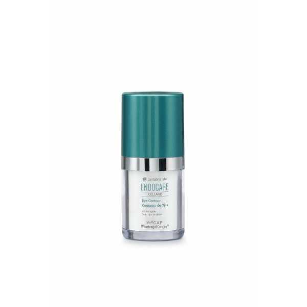 Crema para Contorno de Ojos Endocare Cellage 15 ml