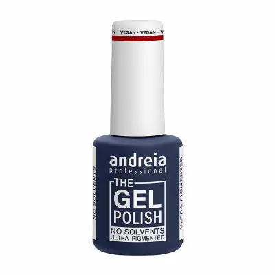 Esmalte de uñas Andreia Professional The G20 Semipermanente (105 ml)