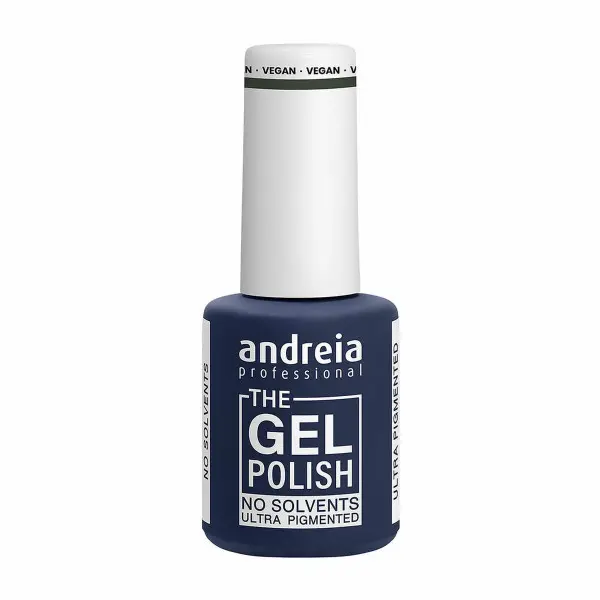 Esmalte de uñas Andreia Professional G30 Semipermanente (105 ml)