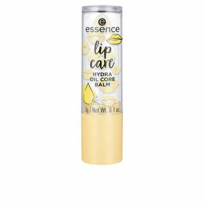 Bálsamo Labial Hidratante Essence Lip Care 3 g