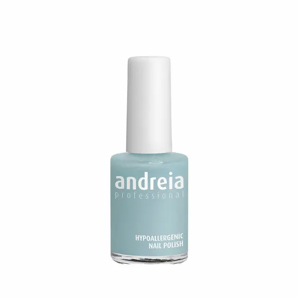 Esmalte de uñas Andreia Professional Hypoallergenic Nº 107 (14 ml)